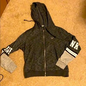 Victoria’s Secret Pink Hoodie